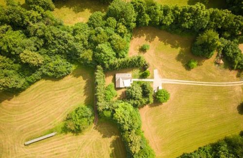 Radovljica House | Čebelnk: sanjska hišica 4 km od Bleda