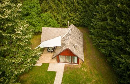 Radovljica House | Čebelnk: sanjska hišica 4 km od Bleda
