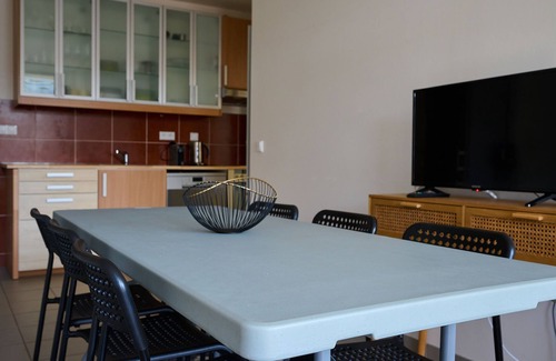 Harrachov Apartment | Čertovka by Interhome