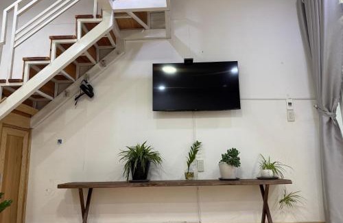 Da Lat Apartment | Đà Lạt Home