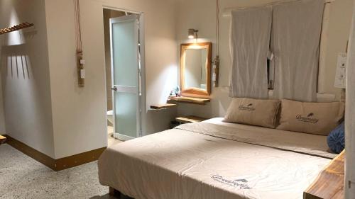 Ong Lang Villa | Đà Lạt in Phú Quốc Homestay