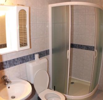 Szalafo Hotel | Őrszem Fogadó