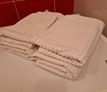 Kaunas Apartment | Šiaurė