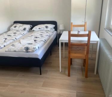 Postojna Apartment | Škorenjček Studio