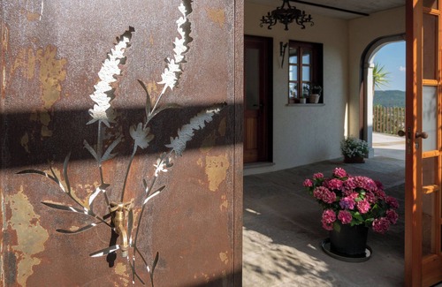 Stanjel Hotel | Štanjel Retreat Suite 2.3, Štanjel, Slovenia
