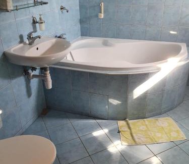 Sztramberk Apartment | Štramberk V Kútě