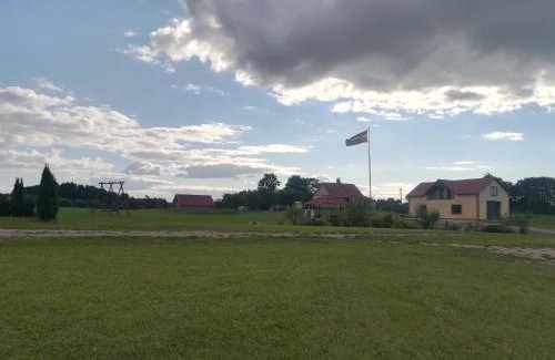 Latgale House | Žubītes - Viesu Nams