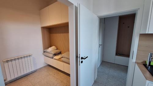 Koper Apartment | Žusterna Seaside Apartment