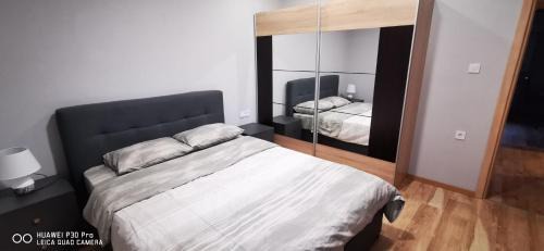 Komotini Apartment | Θα νιώθετε σαν στο σπίτι σας!