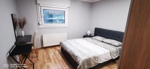 Komotini Apartment | Θα νιώθετε σαν στο σπίτι σας!