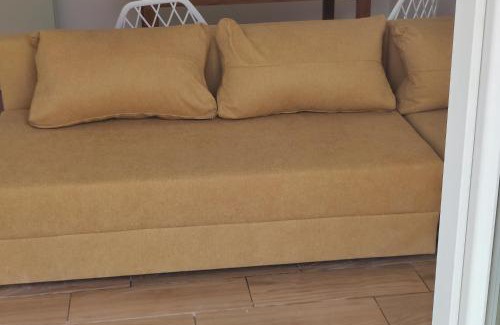 Katerini Apartment | Καλημέρα Όλυμπε