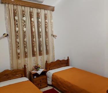 Anilio Hotel | Λευκή Καμέλια