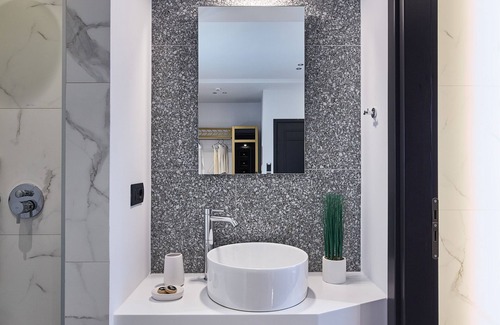 Ioannina Town Centre Hotel | Λιθεία-Lithia
