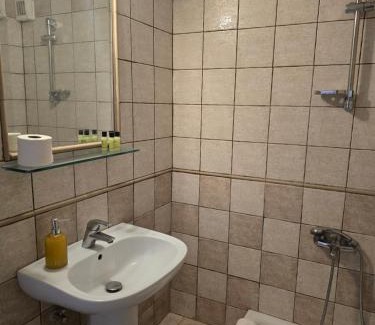 Kambos Apartment | Μεζονέτα AIKATERINI N 14