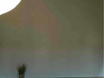 Mavromati House | Μονοκατοικία στην Πύλη
