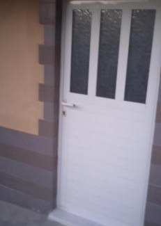 Central Tzoumerka Apartment | Σπίτι στα Έλατα