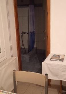 Central Tzoumerka Apartment | Σπίτι στα Έλατα
