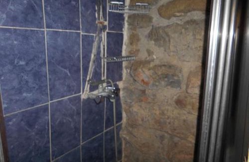 Kritsa Apartment | Σπίτι Monemvasia Kritsas - κάτω από τη - Ροδάνθη