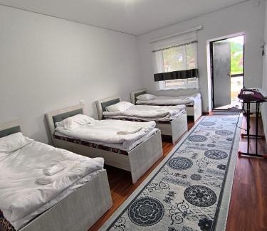 Arkit House | Амир
