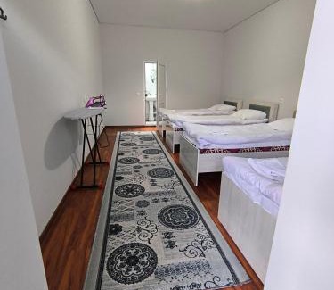 Arkit House | Амир