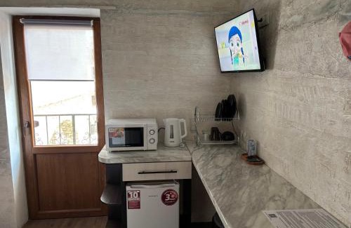 Kamenets-Podol'skiy Apartment | Апартаменти в Старому Місті Sweet House