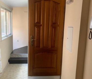 Lviv City Center Apartment | Апартаменти на площі Ринок