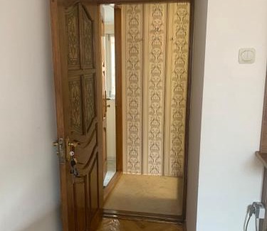 Lviv City Center Apartment | Апартаменти на площі Ринок