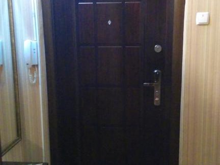 Norilsk Apartment | Апартаменты Бегичева,21