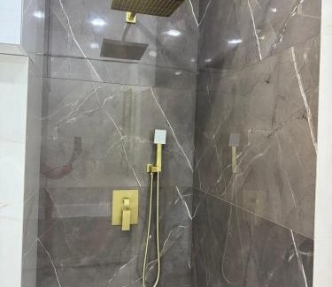 Khujand Apartment | Апартаменты в центре Худжанда