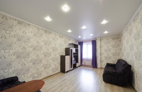 Kazan Apartment | Апартаменты на Калинина