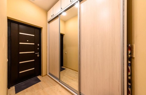 Adler City Centre Apartment | Апартаменты на Куйбышева 36 Мадагаскар 16