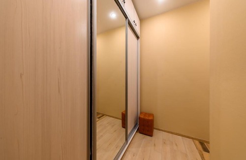 Adler City Centre Apartment | Апартаменты на Куйбышева 36 Мадагаскар 16