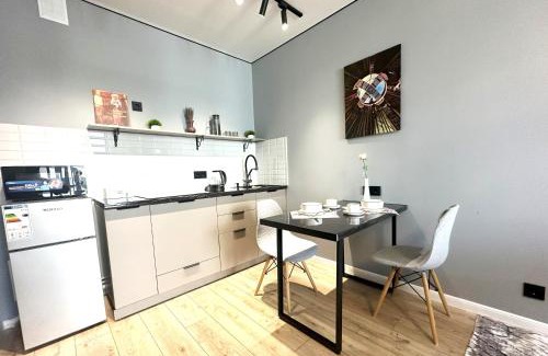 Yesil District Apartment | Апартаменты рядом с Barys и Astana Arena и Ботаническим садом