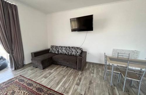 Truskavets Apartment | Апартаменты Центр Трускавец