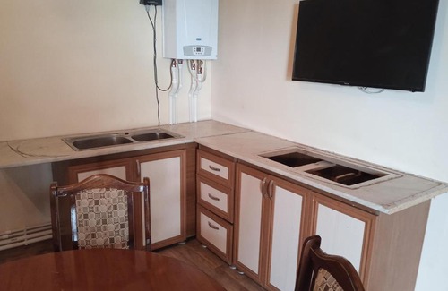 Ecmiadzin Apartment | Апартаменты