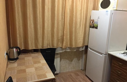 Angarsk Apartment | Апартаменты LUX в центре