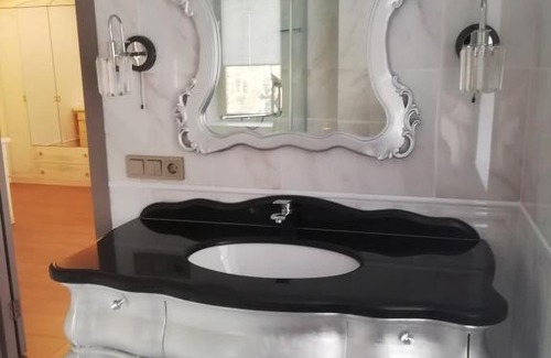 Magnitogorsk Apartment | Апартаменты