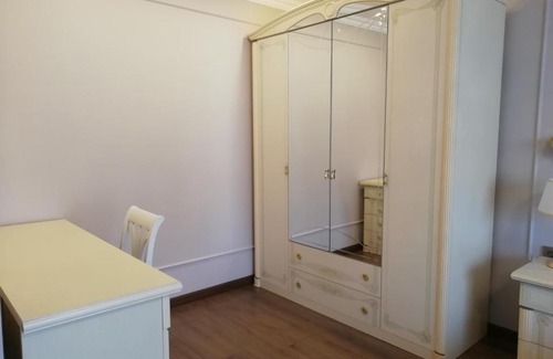 Magnitogorsk Apartment | Апартаменты