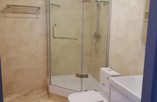 Magnitogorsk Apartment | Апартаменты