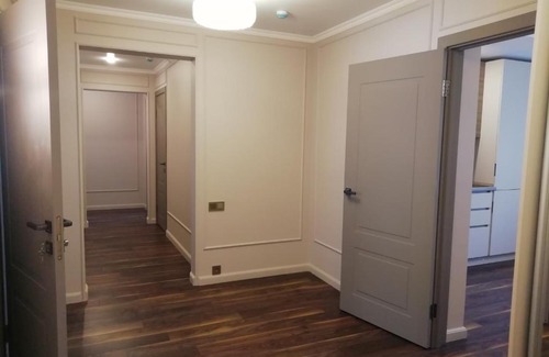 Magnitogorsk Apartment | Апартаменты
