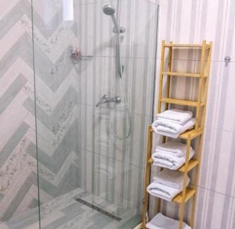 Uzhhorod Apartment | Апартаменты SILENA