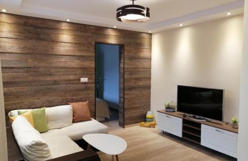 Chepelare Apartment | Апартамент Легал