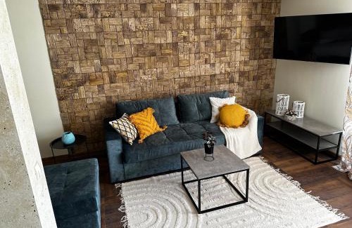 Velingrad Apartment | Апартамент НИА
