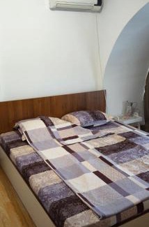 Yambol Apartment | апартамент CITY HOME 22