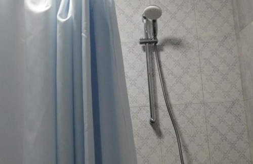 Anapsky District Apartment | Апарт-отель Кавказ г.Анапа