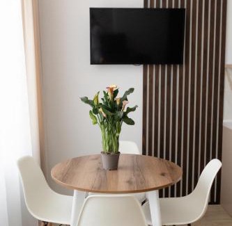 Arcadia Apartment | Аркадия,Каманина 45 и 44 жемчужина