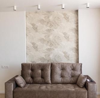 Arcadia Apartment | Аркадия,Каманина 45 и 44 жемчужина