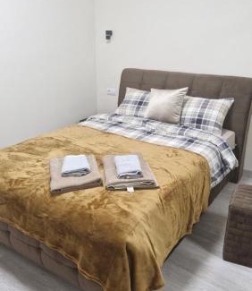 Chisinau Apartment | АЭРОПОРТ-НОМЕРА-ТАКСИ-ПАРКИНГ