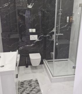 Chisinau Apartment | АЭРОПОРТ-НОМЕРА-ТАКСИ-ПАРКИНГ