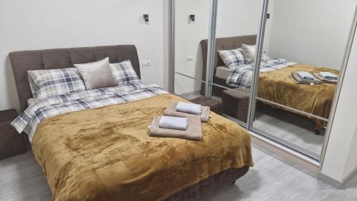 Chisinau Apartment | АЭРОПОРТ-НОМЕРА-ТАКСИ-ПАРКИНГ